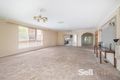 Property photo of 861-865 Heatherton Road Springvale VIC 3171