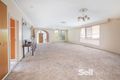 Property photo of 861-865 Heatherton Road Springvale VIC 3171