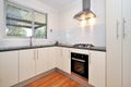 Property photo of 8 Rachel Court Morphett Vale SA 5162