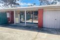 Property photo of 8 Appleby Court Sunshine VIC 3020