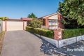 Property photo of 16 Brentwood Drive Cranbourne North VIC 3977