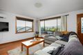 Property photo of 5 Pheasant Place Legana TAS 7277