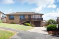 Property photo of 5 Pheasant Place Legana TAS 7277