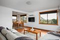 Property photo of 5 Pheasant Place Legana TAS 7277