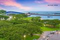Property photo of 129/19B Kitchener Drive Darwin City NT 0800