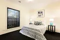 Property photo of 1/11B Rosebank Avenue Clayton South VIC 3169