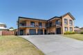 Property photo of 11 Parklands Road Largs NSW 2320