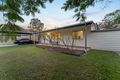 Property photo of 27 Lemongrove Street Eagleby QLD 4207