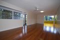 Property photo of 66 Bromwich Street The Gap QLD 4061