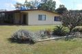 Property photo of 4 Munro Street Moranbah QLD 4744