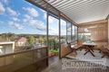 Property photo of 23 Second Avenue North Lambton NSW 2299