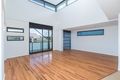 Property photo of 84 Fitzgerald Street Northbridge WA 6003