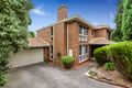 Property photo of 2 Cotswold Close Vermont VIC 3133