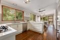 Property photo of 2 Cotswold Close Vermont VIC 3133