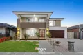 Property photo of 12 Clydevale Avenue Clyde North VIC 3978