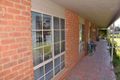 Property photo of 49 McDowalls Road East Bendigo VIC 3550