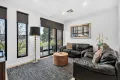 Property photo of 109 Crown Terrace Royal Park SA 5014