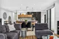 Property photo of 109 Crown Terrace Royal Park SA 5014