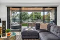 Property photo of 109 Crown Terrace Royal Park SA 5014