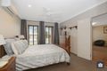 Property photo of 2 Imperial Drive Colac VIC 3250