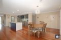 Property photo of 2 Imperial Drive Colac VIC 3250
