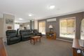 Property photo of 2 Imperial Drive Colac VIC 3250