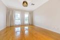 Property photo of 12 Maple Avenue Aberfoyle Park SA 5159
