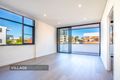 Property photo of 202/45 Atchison Street Crows Nest NSW 2065