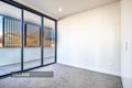 Property photo of 202/45 Atchison Street Crows Nest NSW 2065