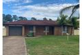 Property photo of 2 Cintra Court Raymond Terrace NSW 2324