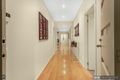 Property photo of 5 Wetlands Boulevard Williams Landing VIC 3027