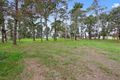 Property photo of 320 Ramsay Road Kemps Creek NSW 2178