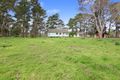 Property photo of 320 Ramsay Road Kemps Creek NSW 2178
