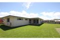 Property photo of 11 Primrose Street Yeppoon QLD 4703