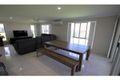 Property photo of 11 Primrose Street Yeppoon QLD 4703