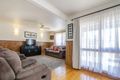 Property photo of 8 Wilkinson Road Sunshine VIC 3020