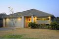 Property photo of 36 Birchgrove Street Sippy Downs QLD 4556