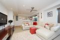Property photo of 36 Birchgrove Street Sippy Downs QLD 4556