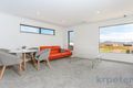 Property photo of 40 Clydevale Avenue Clyde North VIC 3978