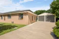 Property photo of 98 Darwin Drive Llanarth NSW 2795