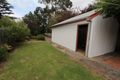 Property photo of 19 Shepherd Street Bowral NSW 2576