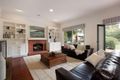 Property photo of 4 Olive Street Malvern East VIC 3145