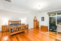 Property photo of 2 David Street Mordialloc VIC 3195