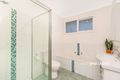 Property photo of 2 David Street Mordialloc VIC 3195