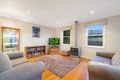 Property photo of 2 David Street Mordialloc VIC 3195