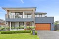 Property photo of 20 Red Sands Avenue Shell Cove NSW 2529