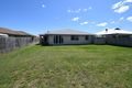 Property photo of 7 Peregrine Drive Lowood QLD 4311