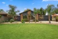 Property photo of 14 Howitt Road Shepparton VIC 3630