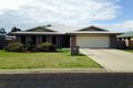 Property photo of 30 Sommerfeld Crescent Chinchilla QLD 4413