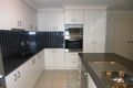 Property photo of 30 Sommerfeld Crescent Chinchilla QLD 4413